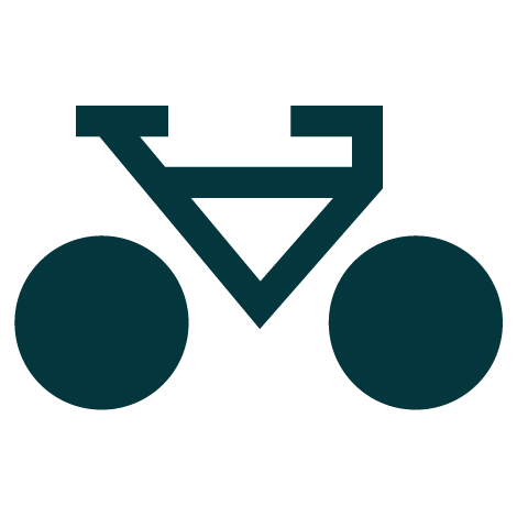 Z3n Tests (zendesk/1722272470) Help Center home page